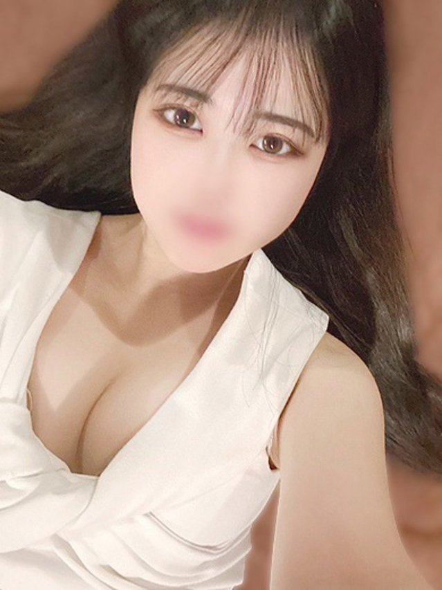 愛海(あみ)(船橋・西船橋・幕張 デリヘル)