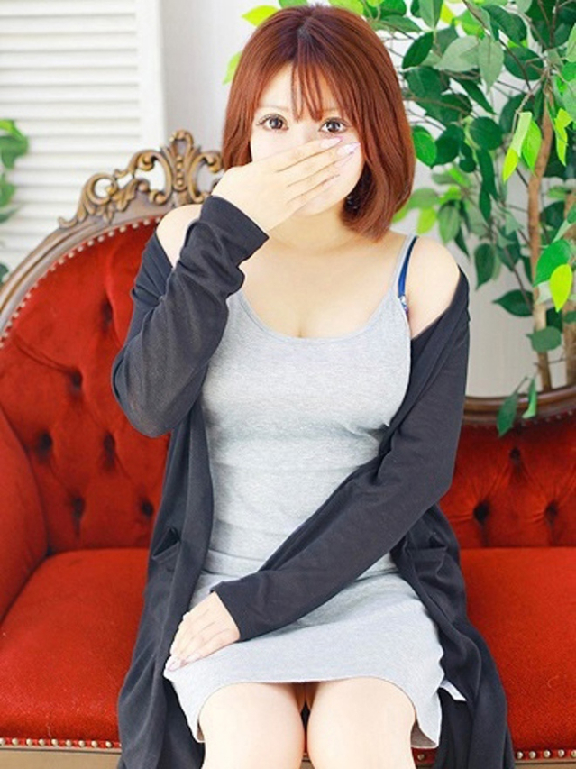 美涼（みすず）（人妻の蜜 西船橋店）