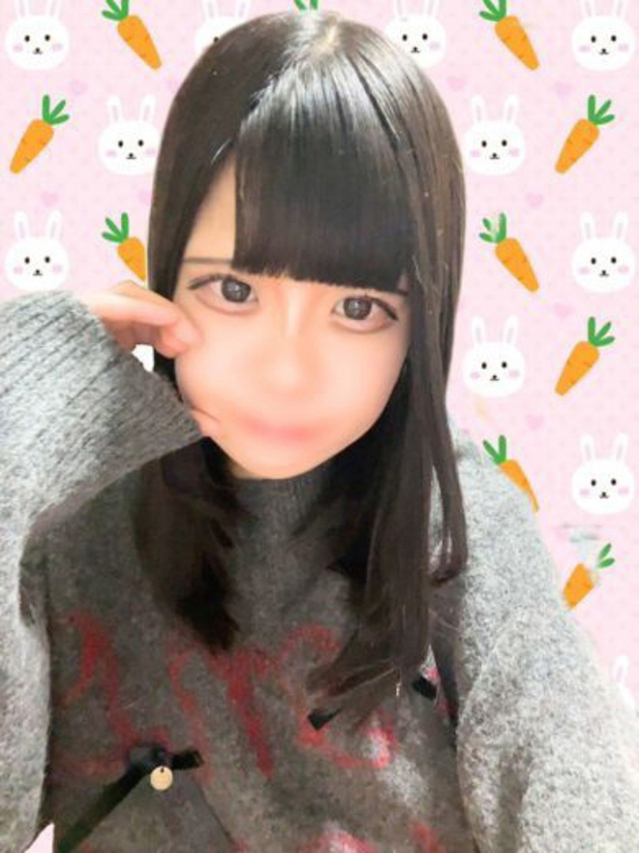 真央（まお）（人妻の蜜 西船橋店）