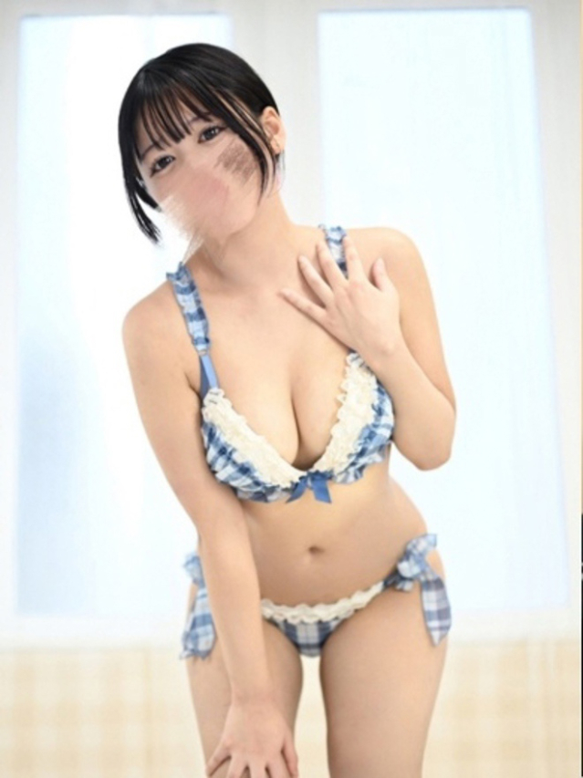 苺（いちご）（人妻の蜜 西船橋店）