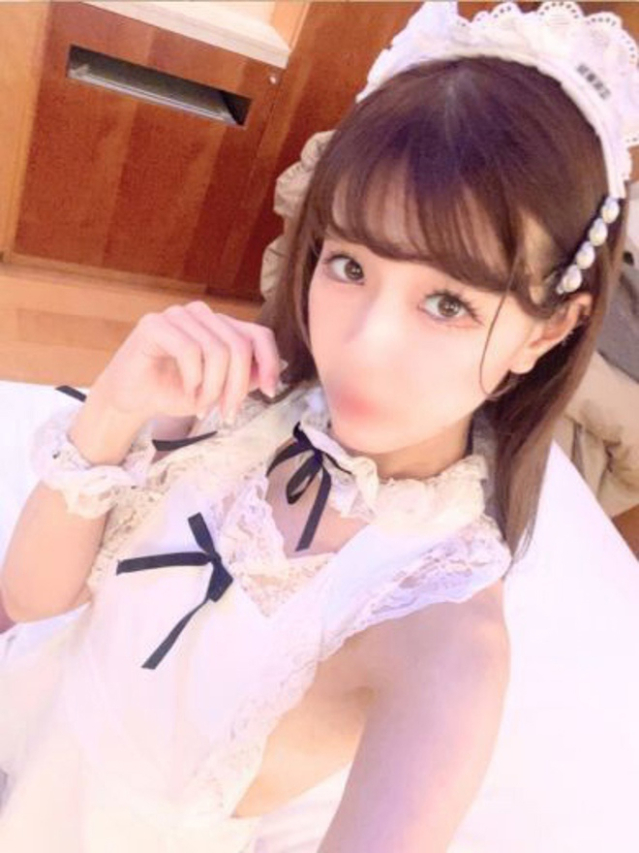 遥香（はるか）（人妻の蜜 西船橋店）