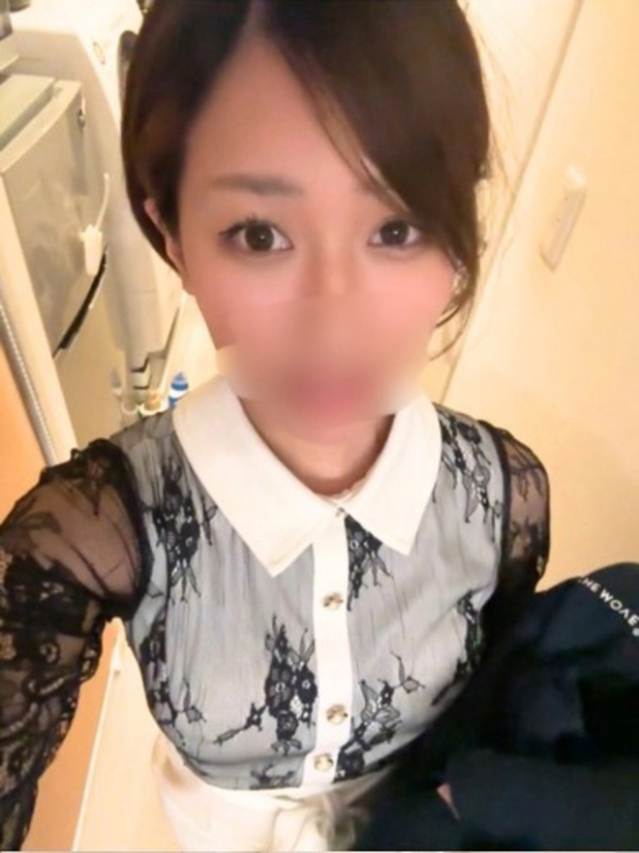 奈々（なな）（人妻の蜜 西船橋店）