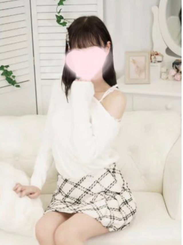 遥香(はるか)(船橋・西船橋・幕張 デリヘル)