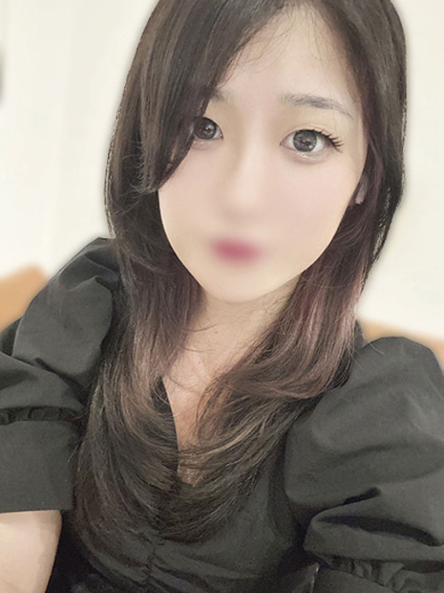 美幸(みゆき)(人妻の蜜 西船橋店)