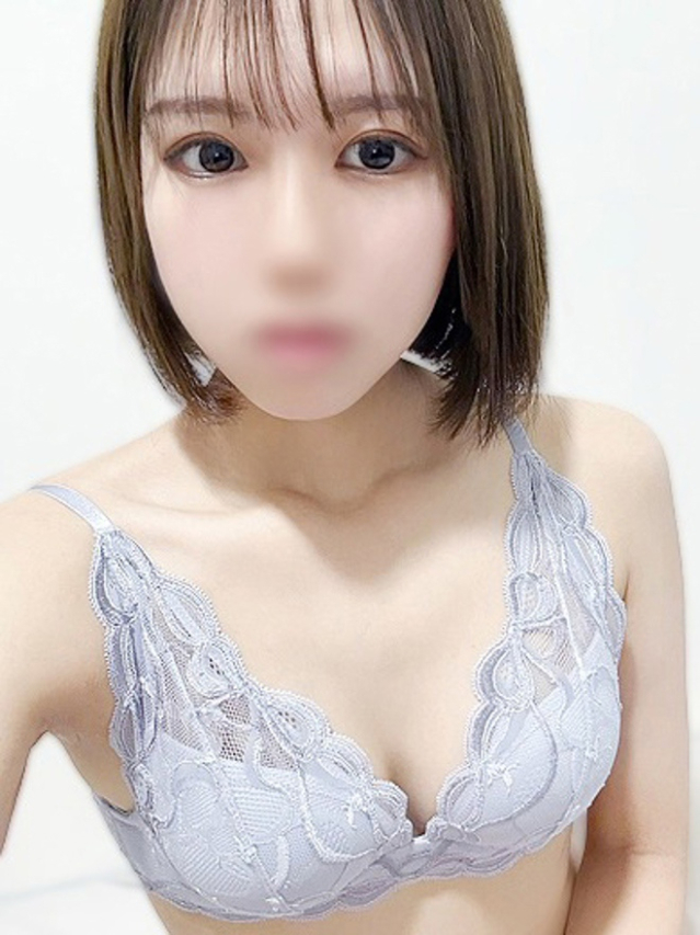 夏乃(なつの)(船橋・西船橋・幕張 デリヘル)