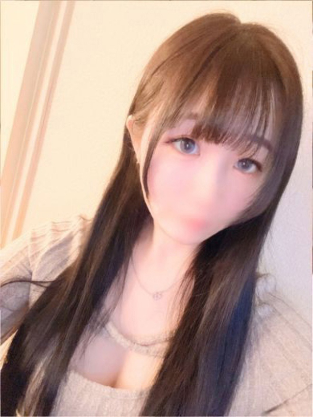 美紅(みく)(船橋・西船橋・幕張 デリヘル)