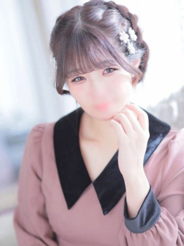 恵那（えな）（人妻の蜜 西船橋店）