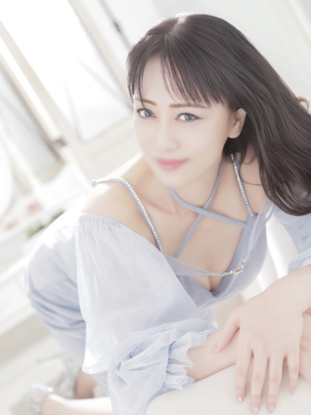 じゅり（人妻の蜜 西船橋店）