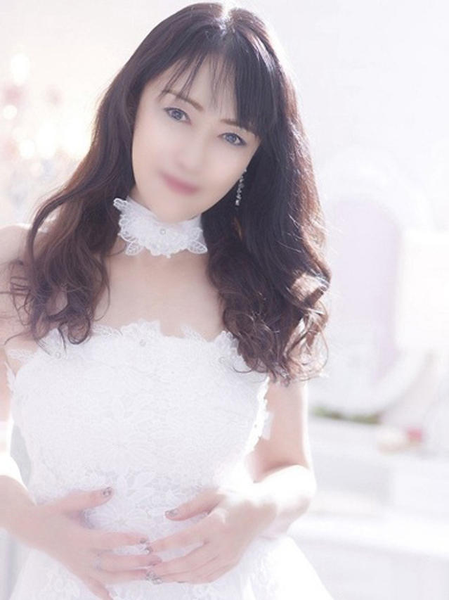 じゅり（人妻の蜜 西船橋店）