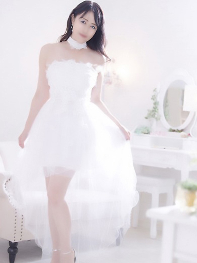 じゅり（人妻の蜜 西船橋店）