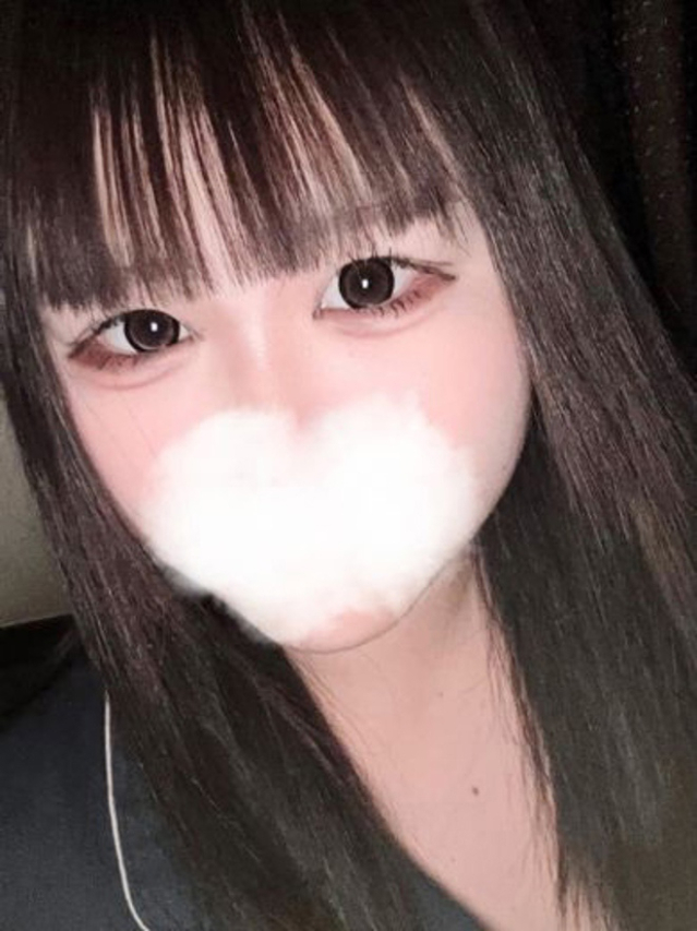 玖由梨（くゆり）（人妻の蜜 西船橋店）