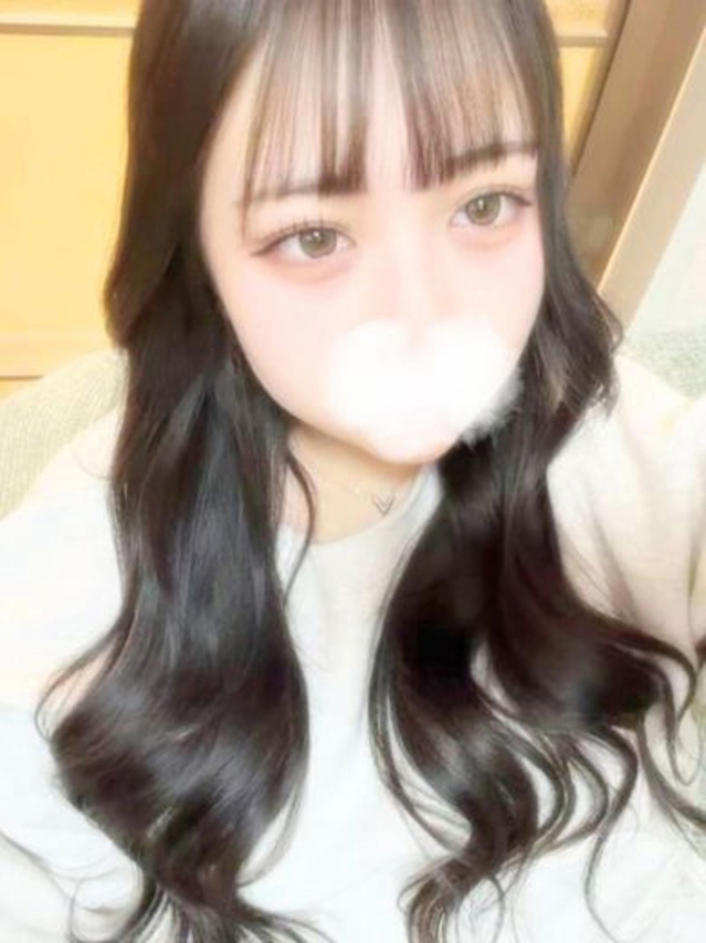 翠（すい）（人妻の蜜 西船橋店）