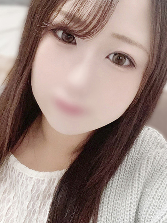 史花（ふみか）（人妻の蜜 西船橋店）