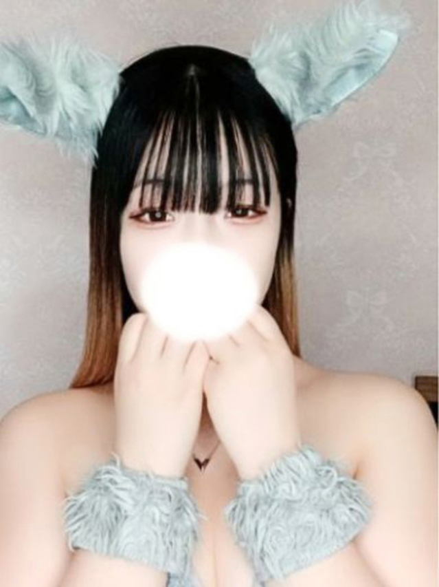 葵(あおい)(人妻の蜜 西船橋店)