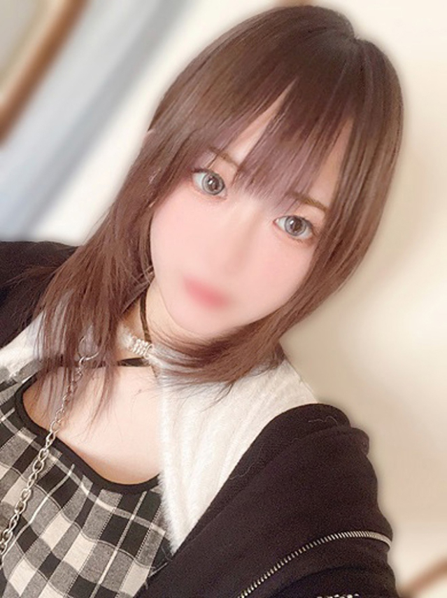 人妻の蜜 西船橋店