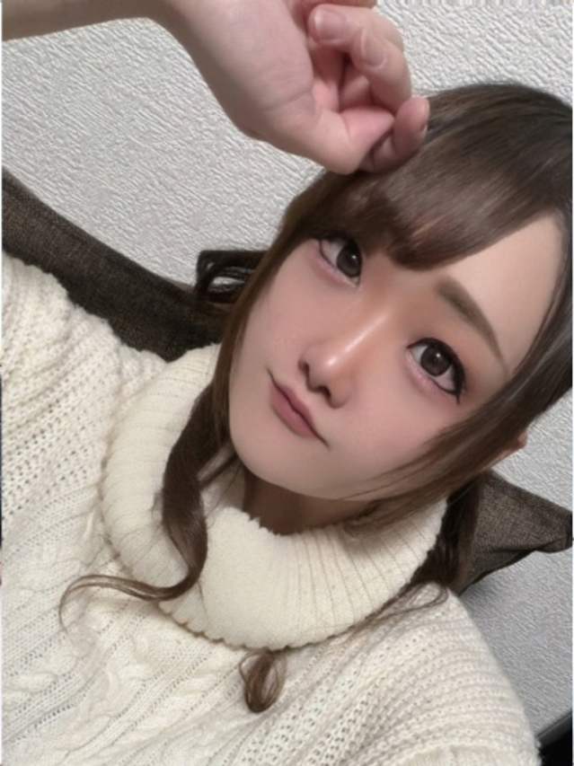 日菜乃（ひなの）（人妻の蜜 西船橋店）