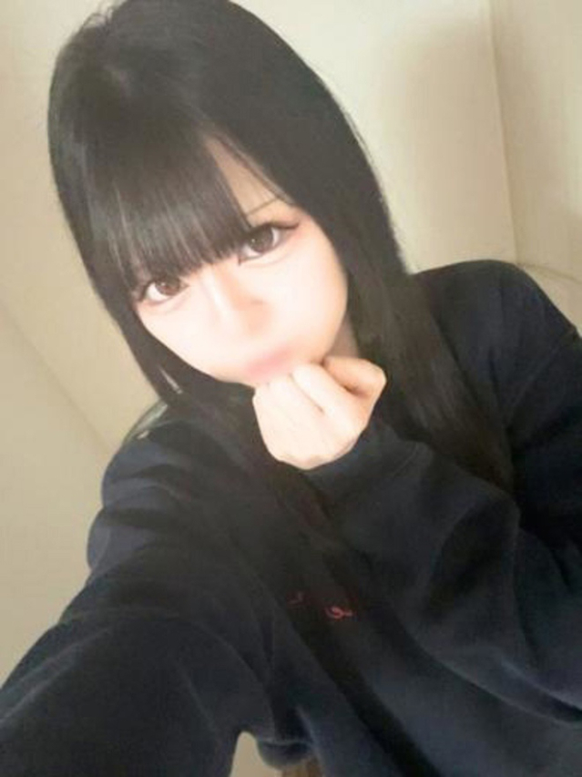 人妻の蜜 西船橋店（船橋・西船橋・幕張 デリヘル）