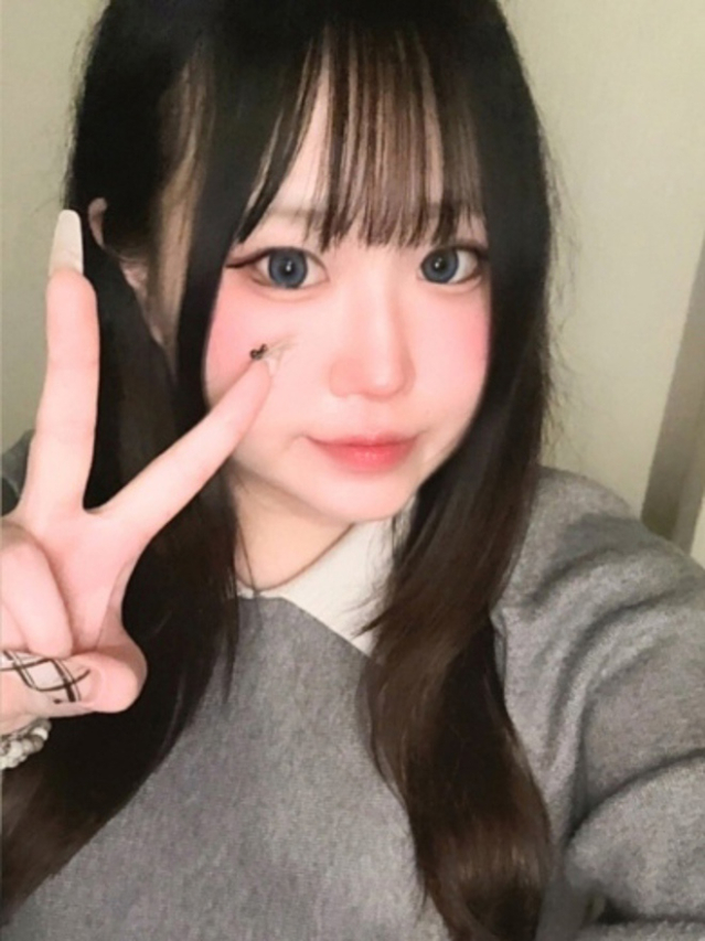 杏菜（あんな）（人妻の蜜 西船橋店）