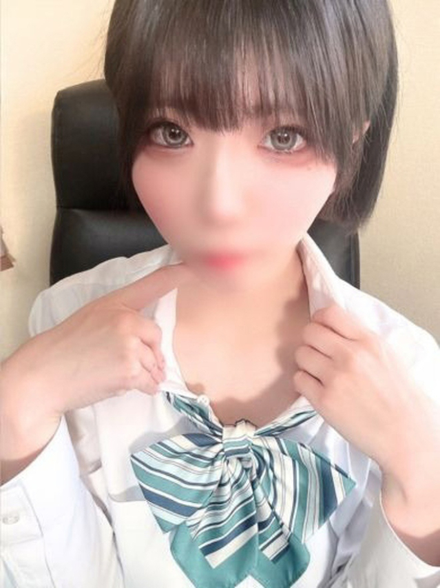 人妻の蜜 西船橋店（船橋・西船橋・幕張 デリヘル）