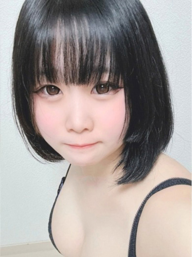 愛実（まなみ）（船橋・西船橋・幕張 デリヘル）