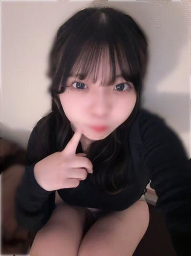 陽彩乃(ぴあの)(人妻の蜜 西船橋店)