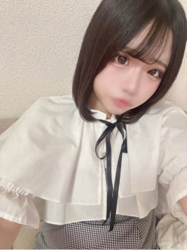 瑠華（るか）（人妻の蜜 西船橋店）