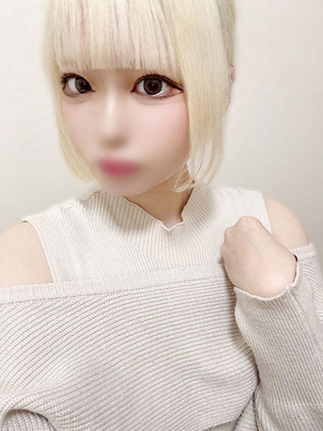 ありす（人妻の蜜 西船橋店）