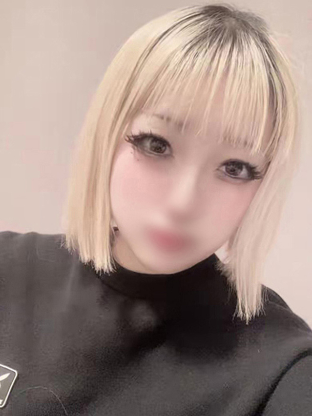 春佳（はるか）（人妻の蜜 西船橋店）