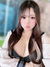 人妻の蜜 西船橋店