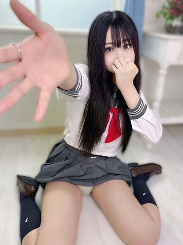 瀬恋（せれん）（人妻の蜜 西船橋店）