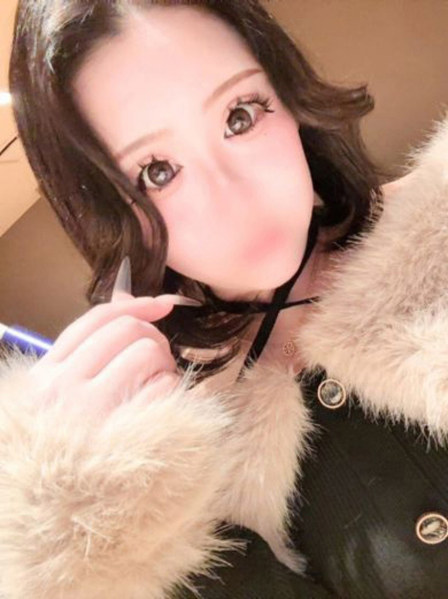 桃（もも）（人妻の蜜 西船橋店）