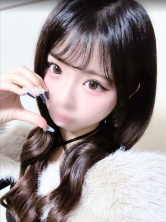 美羅（みら）（人妻の蜜 西船橋店）