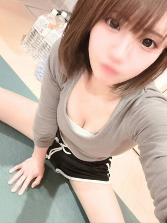 梨沙（りさ）（人妻の蜜 西船橋店）