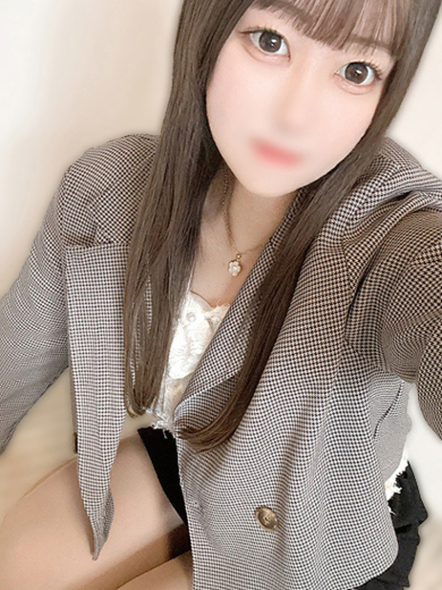 結奈(ゆな)(船橋・西船橋・幕張 デリヘル)