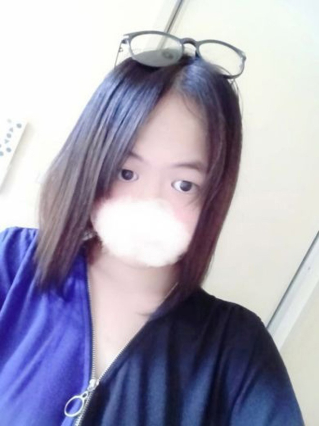 悠里（ゆうり）（人妻の蜜 西船橋店）