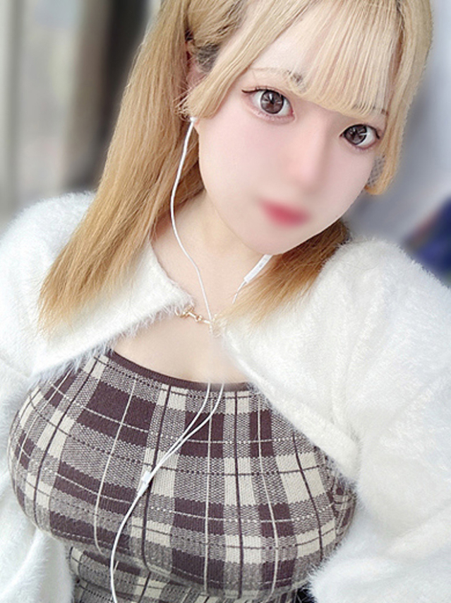 萌絵（もえ）（人妻の蜜 西船橋店）