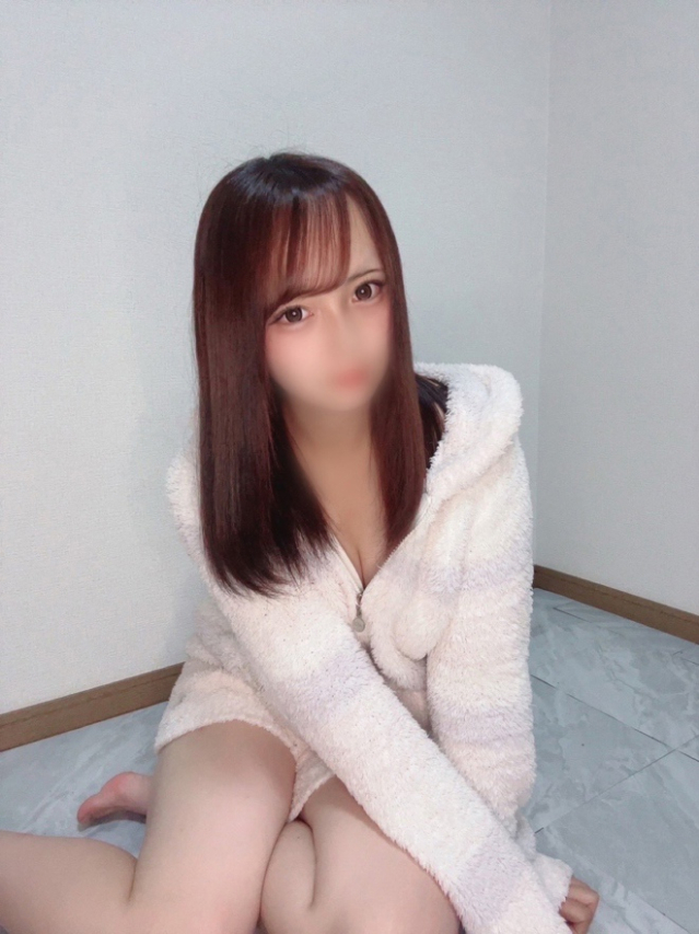 真那（まな）（人妻の蜜 西船橋店）