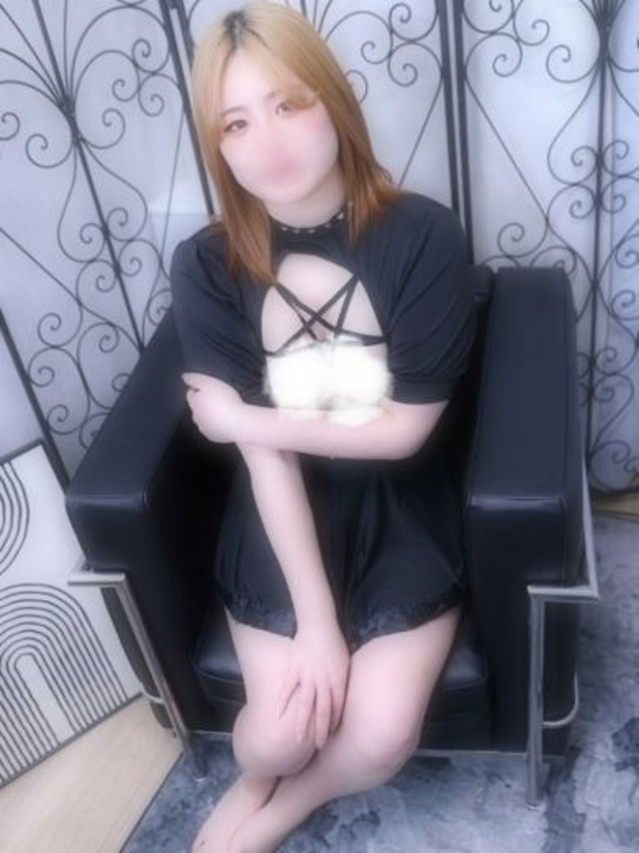 らな(船橋・西船橋・幕張 デリヘル)