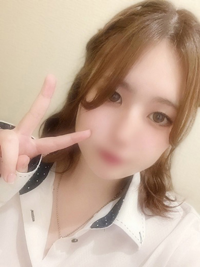 らな（人妻の蜜 西船橋店）