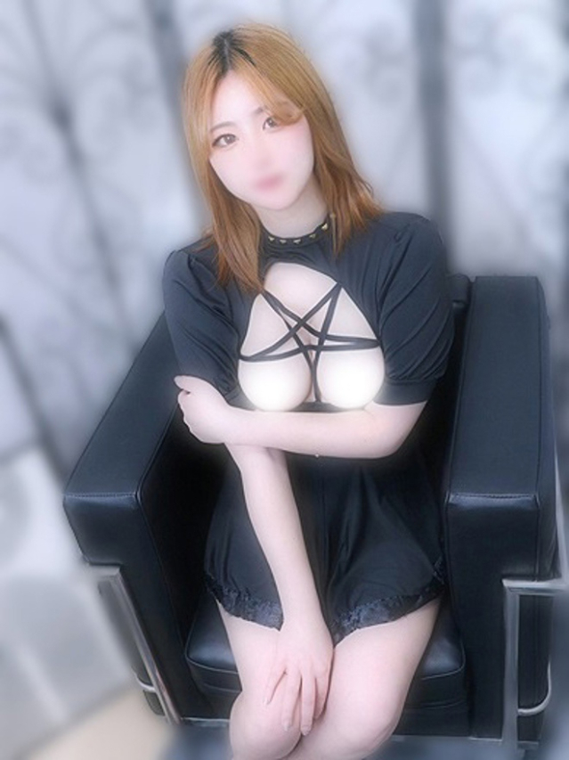 らな（人妻の蜜 西船橋店）