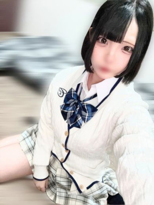 蓮（れん）（人妻の蜜 西船橋店）