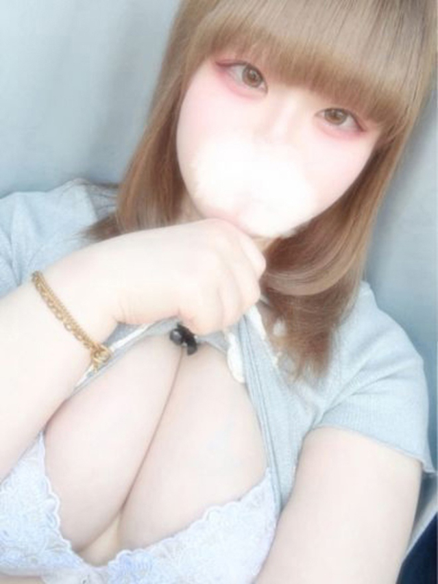 桃香（ももか）（人妻の蜜 西船橋店）