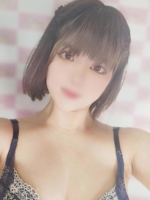 桃（もも）（船橋・西船橋・幕張 デリヘル）