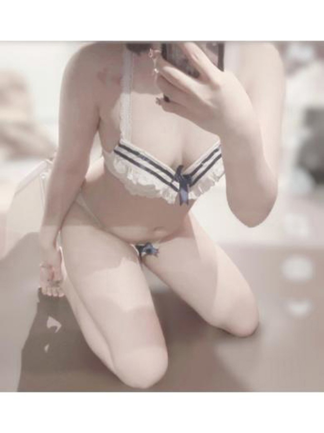 朔（さく）（人妻の蜜 西船橋店）