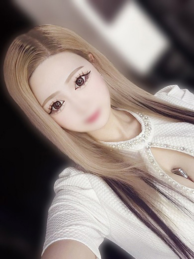 羽衣（うい）（船橋・西船橋・幕張 デリヘル）