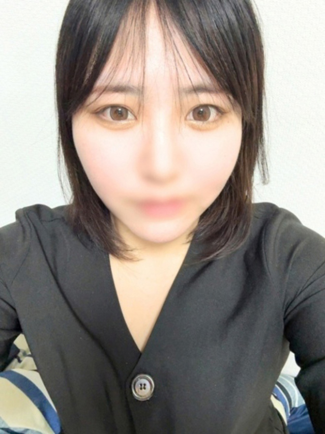 紫苑（しおん）（船橋・西船橋・幕張 デリヘル）