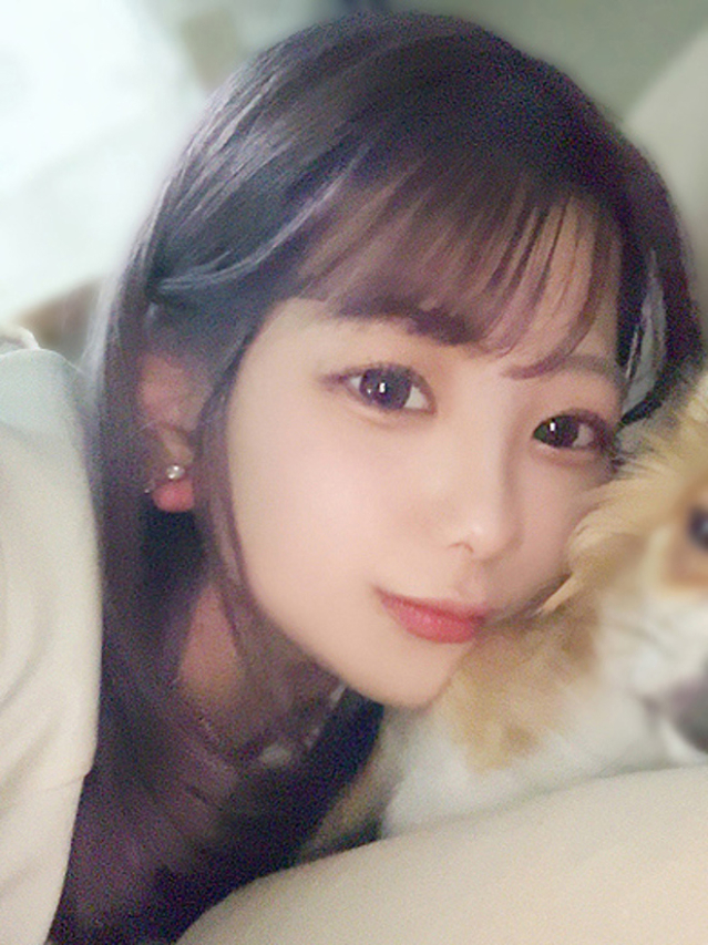 夕香（ゆか）（人妻の蜜 西船橋店）