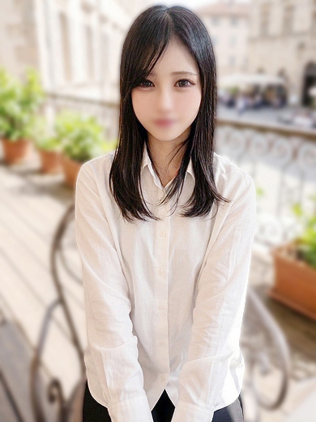 日向（ひなた）（人妻の蜜 西船橋店）