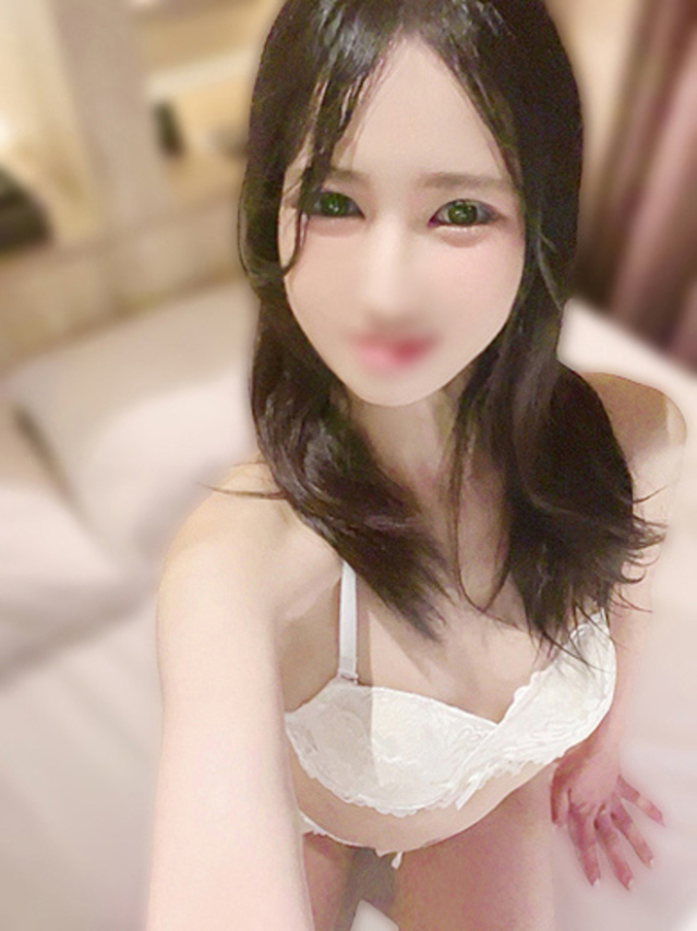 日向（ひなた）（人妻の蜜 西船橋店）