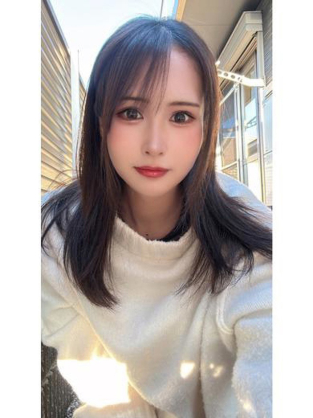 恵美璃（えみり）（人妻の蜜 西船橋店）